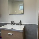 Apartment L'emeraude Metz-luxembourg Montois-la-Montagne