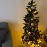 Apartment L'emeraude Metz-luxembourg *
