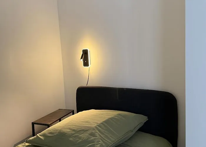 L'emeraude Metz-luxembourg *