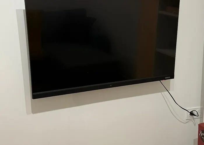 דירה L'emeraude Metz-luxembourg Montois-la-Montagne